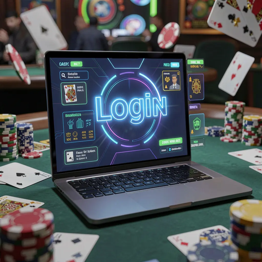 55RT Login – Secure and smooth access to your gaming account in Indonesia Masuk 55RT – Akses aman dan mulus ke akun permainan Anda di Indonesia